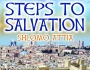 Talking Steps To Salvation at Tropical Acres